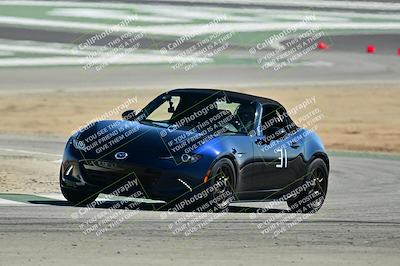 media/Sep-28-2025-Speed Ventures (Sun) [[cf5fbece84]]/Orange group/Turn 9 and 3 enter/